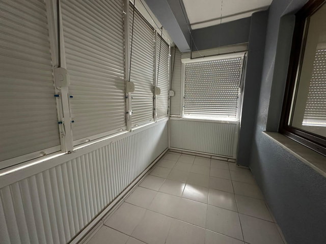 REMAX EXCELLENCE'DEN İZMİT KOZLUKTA KİRALIK 3+1 ARA KAT DAİRE