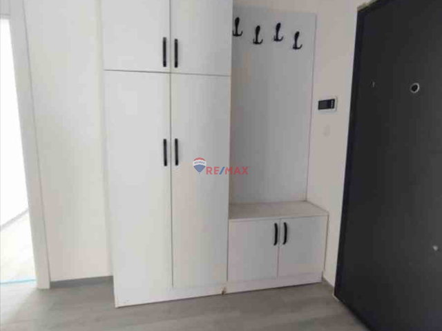 RE/MAX EXCELLENCE'DEN FSM'DE KİRALIK 3+1 ARA KAT DAİRE