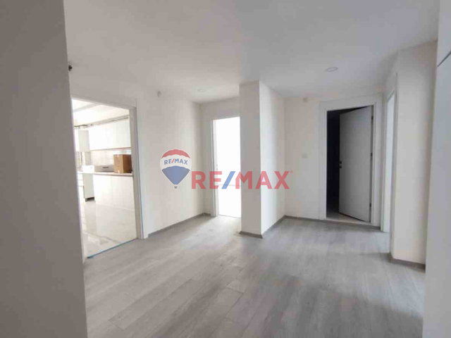 RE/MAX EXCELLENCE'DEN FSM'DE KİRALIK 3+1 ARA KAT DAİRE