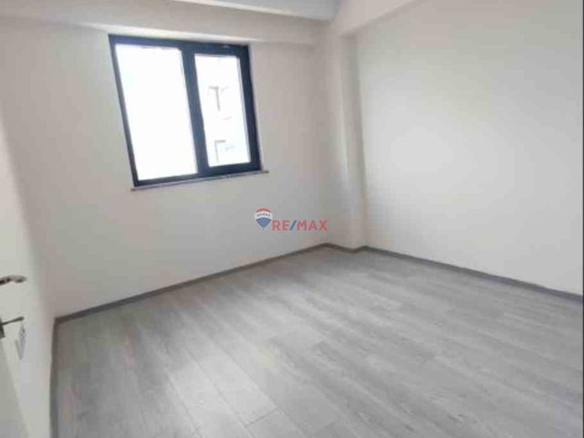 RE/MAX EXCELLENCE'DEN FSM'DE KİRALIK 3+1 ARA KAT DAİRE