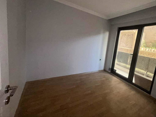 İZMİT KURUÇEŞME YENİMAHALLE DE KİRALIK 2+1 DUBLEKS DAİRE