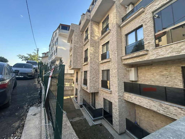 İZMİT KURUÇEŞME YENİMAHALLE DE KİRALIK 2+1 DUBLEKS DAİRE