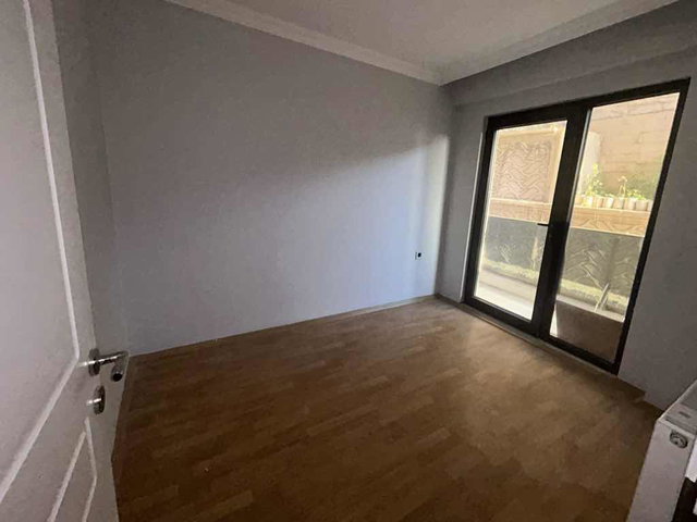 İZMİT KURUÇEŞME YENİMAHALLE DE KİRALIK 2+1 DUBLEKS DAİRE