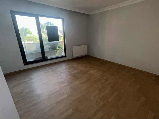 İZMİT KURUÇEŞME YENİMAHALLE DE KİRALIK 2+1 DUBLEKS DAİRE