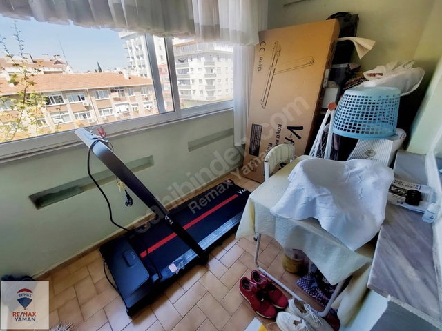 MALTEPE BAĞLARBAŞI MAHALLESI 3+1 KİRALIK