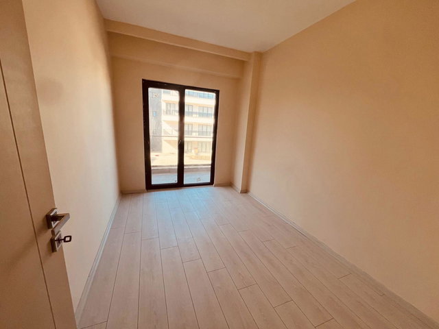KOCAELI BAŞISKELE SATILIK ARAKAT SIFIR DAIRE SITE İÇINDE
