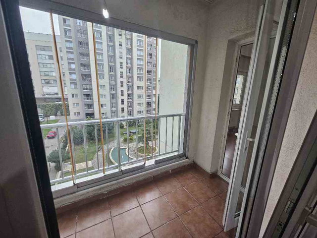 SEFAKÖY KİPTAŞ EVLERİNDE KİRALIK 2+1 DAİRE