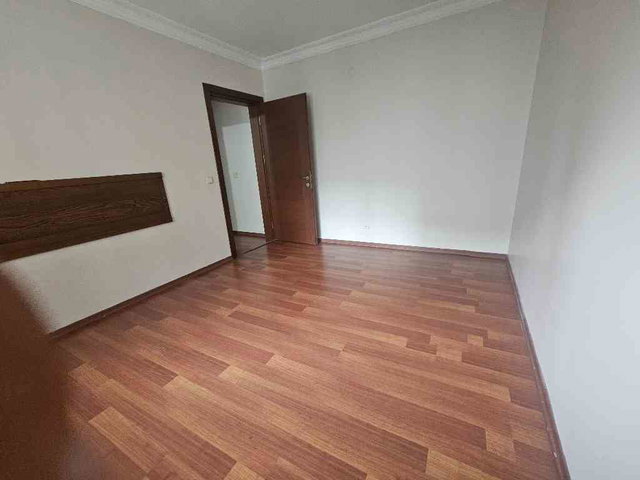 SEFAKÖY KİPTAŞ EVLERİNDE KİRALIK 2+1 DAİRE