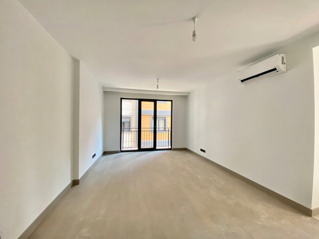 ACIBADEM KONAKLARI’NDA KİRALIK, BALKONLU, BÜYÜK TİP FERAH 2+1 DAİRE