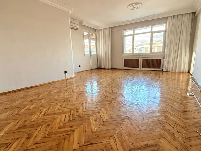 MALTEPE ALTAYÇEŞME KİRALIK 100 M2 NET BALKONLU 3+1 DAİRE
