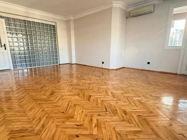 MALTEPE ALTAYÇEŞME KİRALIK 100 M2 NET BALKONLU 3+1 DAİRE