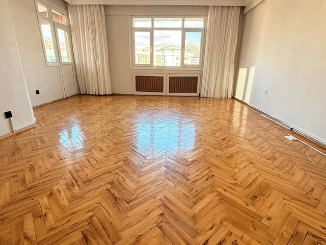 MALTEPE ALTAYÇEŞME KİRALIK 100 M2 NET BALKONLU 3+1 DAİRE