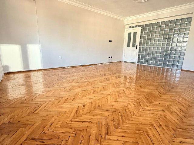 MALTEPE ALTAYÇEŞME KİRALIK 100 M2 NET BALKONLU 3+1 DAİRE