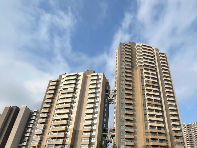 KÜÇÜKYALI NİDAPARK SEDEF ETABINDA KİRALIK 1+1