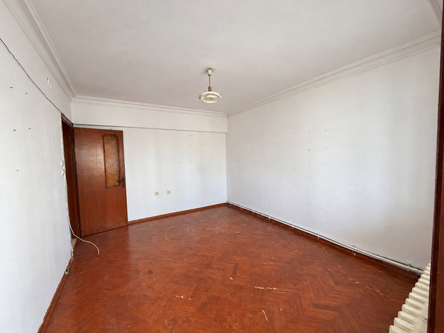 RE/MAX GELİŞİM'DEN METROBÜS YAKINI 3+1 FULL DENİZ MANZARALI