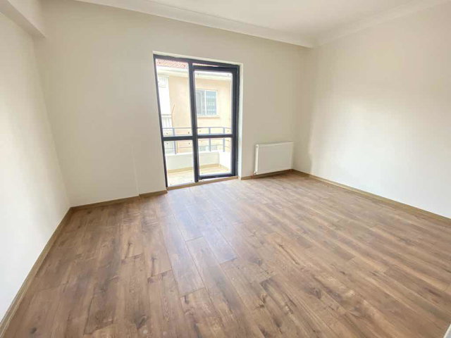 ÇANKYA BÖLGESİNDE LÜKS 1+1 DAİRE