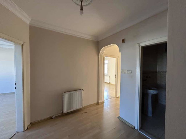 DERİNCE İBNİSİNA DA SATILIK 3+1 SATILIK DAİRE