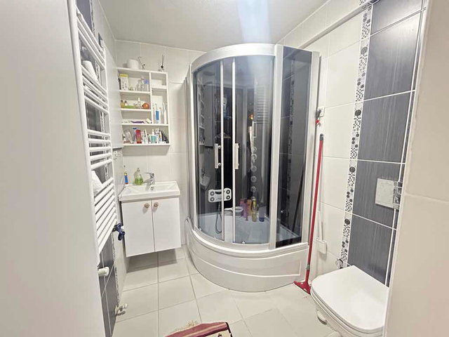 KOCAELİ DERİNCE MERKEZDE 5+1 SATILIK DUBLEKS DAİRE TEK EV FİYATINA İKİ EV ALACAKSINIZ BÜYÜK AİLELER