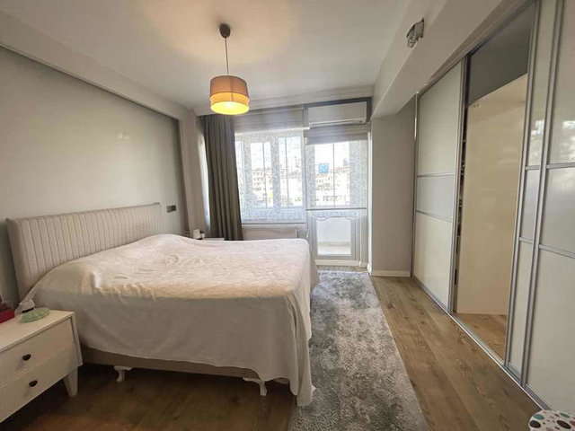 KOCAELİ DERİNCE MERKEZDE 5+1 SATILIK DUBLEKS DAİRE TEK EV FİYATINA İKİ EV ALACAKSINIZ BÜYÜK AİLELER