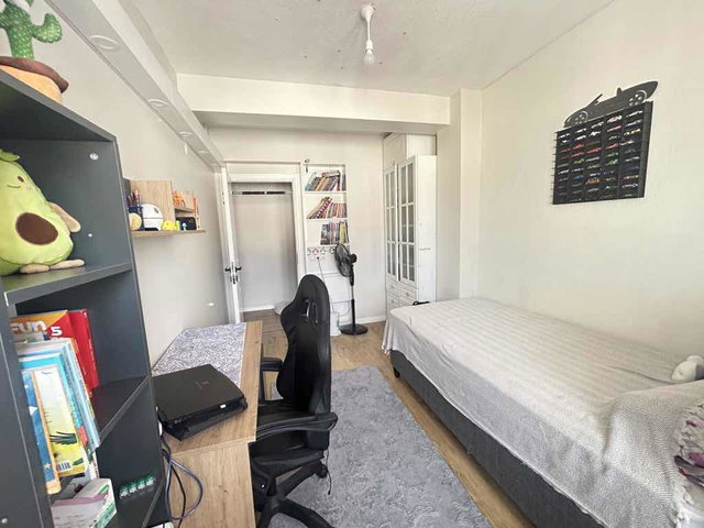 KOCAELİ DERİNCE MERKEZDE 5+1 SATILIK DUBLEKS DAİRE TEK EV FİYATINA İKİ EV ALACAKSINIZ BÜYÜK AİLELER