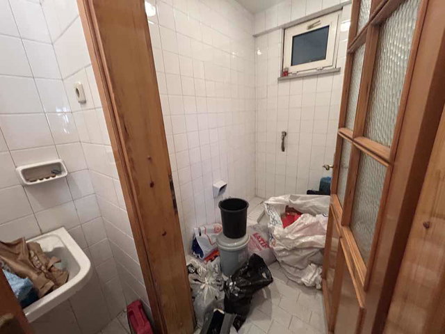 İZMİT TURAN GÜNEŞ DE SATILIK ARAKAT GENİŞ 2+1 DAİRE