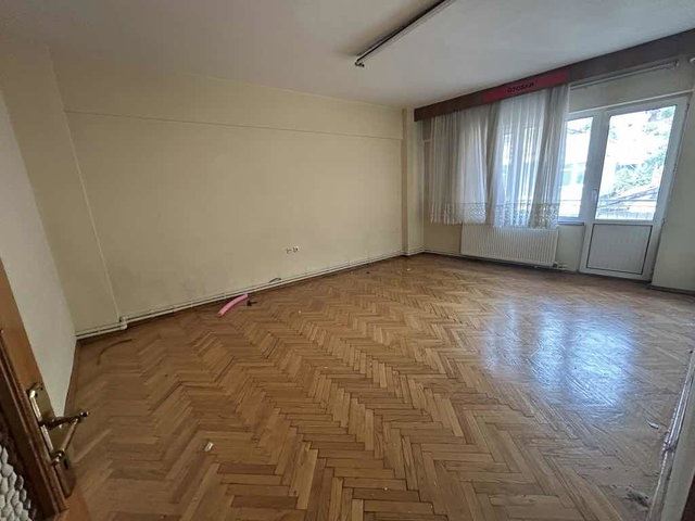 İZMİT TURAN GÜNEŞ DE SATILIK ARAKAT GENİŞ 2+1 DAİRE