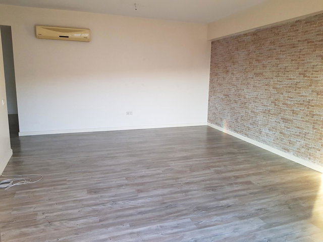SİNPAŞ LİVA SATIŞ OFİSİ REMAX PROF SEZAİ T. SATILIK 2+1 GÖLET MANZARALI