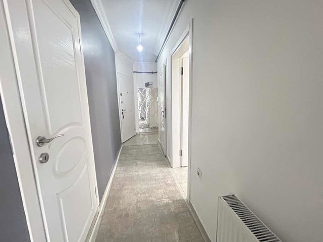 KOCAELİ İZMİT SERDAR MAHALLESİNDE EŞYALI KİRALIK 70M2 1+1 DAİRE