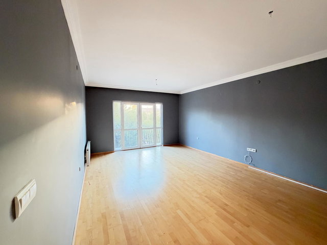 TURKUAZ'DA 3+1 KİRALIK DAİRE