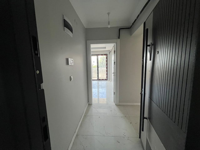 REMAX NATURALDEN  ŞİRİNKÖY MERKEZİ KONUMDA KİRALIK ARAKAT 2+1