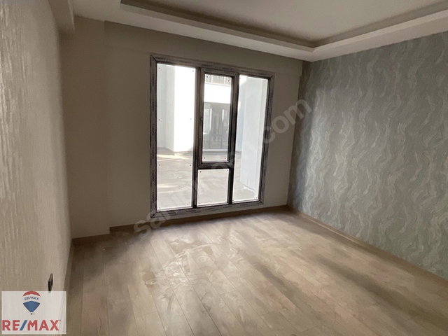URFA YOLU KANTAR KAVŞAĞINDA SATILIK SIFIR 2+1 DAİRE