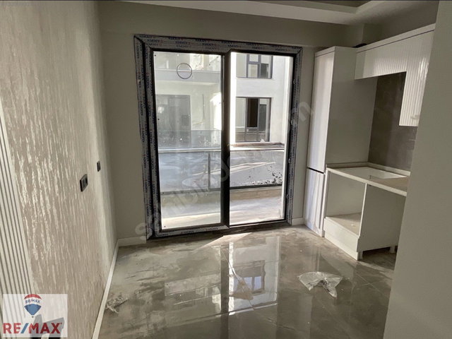 URFA YOLU KANTAR KAVŞAĞINDA SATILIK SIFIR 2+1 DAİRE