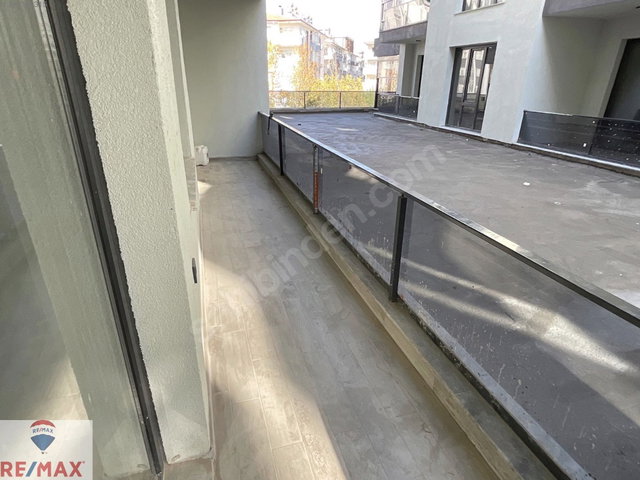 URFA YOLU KANTAR KAVŞAĞINDA SATILIK SIFIR 2+1 DAİRE
