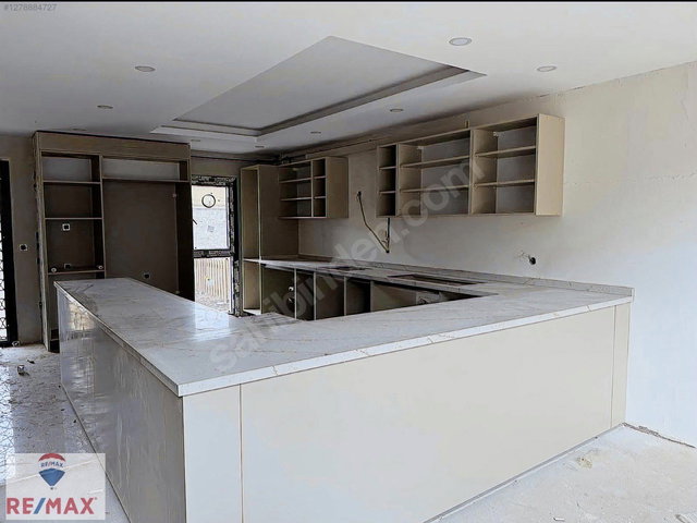 SEYRANTEPE SİLVAN FAKÜLTE YOLU BABYLON LOFT 2+1 MÜSTAKİL LOFT