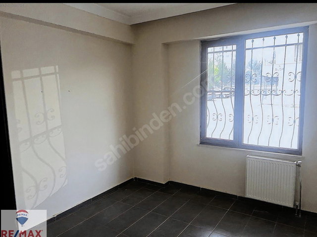 S.TEPE GÜLERYÜZ STS. 2+1 M²/DİCLE VADİSİ MANZARALI DAİRE