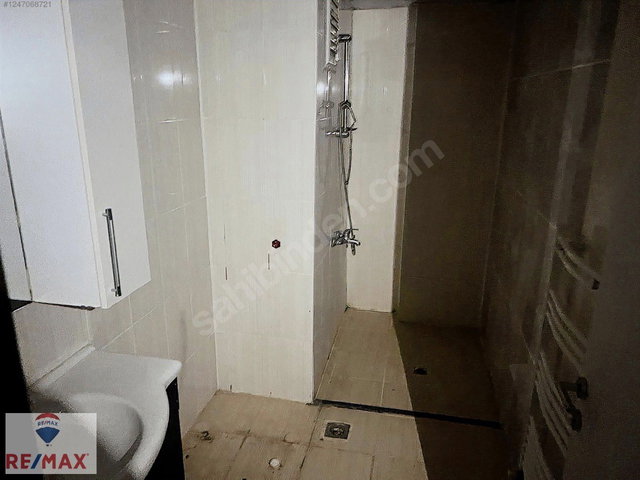 S.TEPE GÜLERYÜZ STS. 2+1 M²/DİCLE VADİSİ MANZARALI DAİRE
