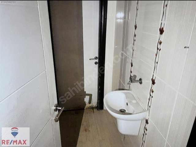 S.TEPE GÜLERYÜZ STS. 2+1 M²/DİCLE VADİSİ MANZARALI DAİRE
