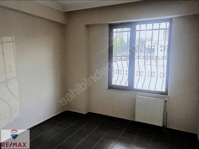 S.TEPE GÜLERYÜZ STS. 2+1 M²/DİCLE VADİSİ MANZARALI DAİRE