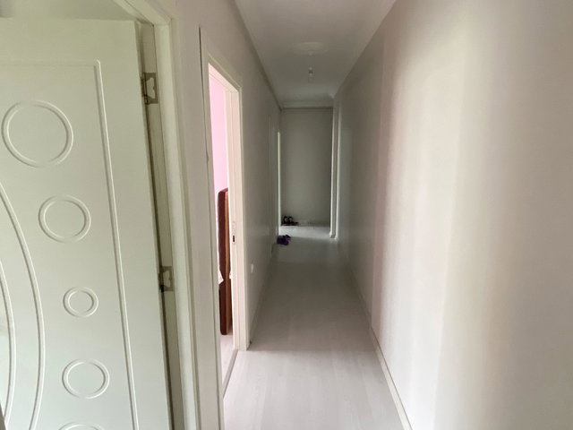 SANCAKTEPE’DE 2018 YAPIMI 2+1 | BALKONLU | DOĞALGAZ KOMBİLİ | BOŞ KİRALIK DAİRE