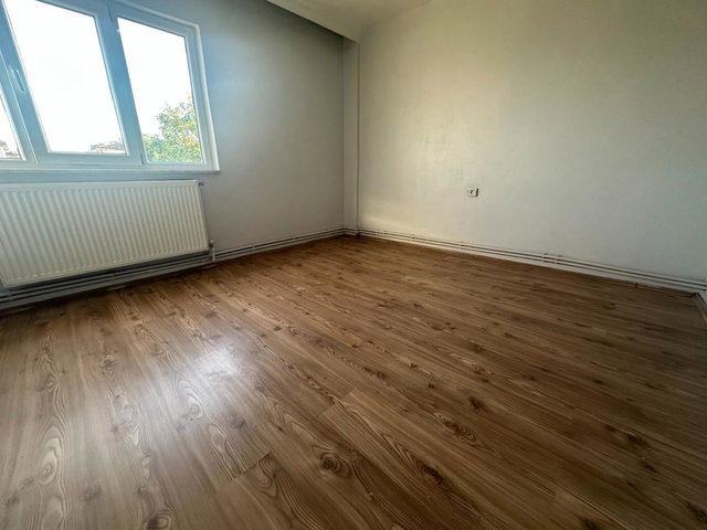 OZANLAR 2+1 SATILIK BAKIMLI TEMİZ DAİRE