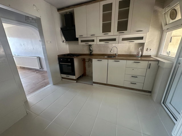 OZANLAR 2+1 SATILIK BAKIMLI TEMİZ DAİRE