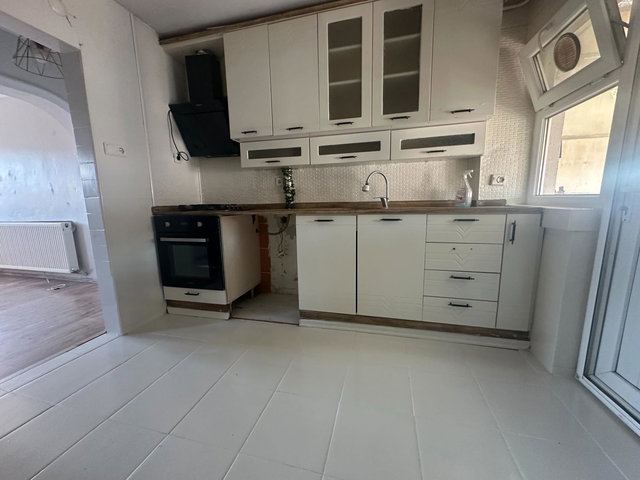 OZANLAR 2+1 SATILIK BAKIMLI TEMİZ DAİRE