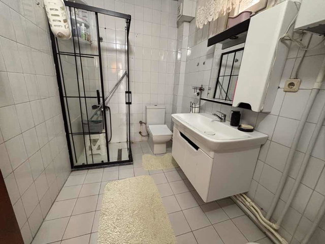 İSTANBUL SILIVRI’DE 5 + 1 SATILIK VILLA