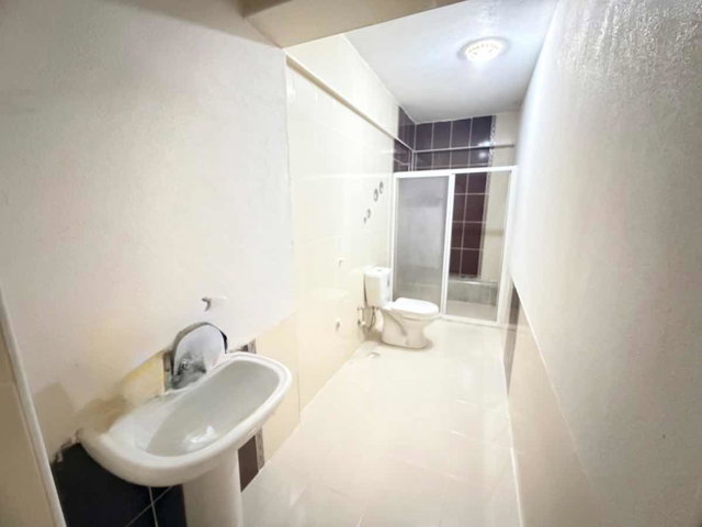 BAĞÇEŞMEDE MERKEZİ KONUMDA 2+1 TERS DUBLEKS KİRALIK DAİRE