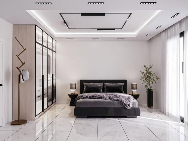 ŞİLE’DE SIFIR 4+1 | 350 M² NET | 4 BANYO | TÜM KATLAR KULLANIM AYRICALIĞI