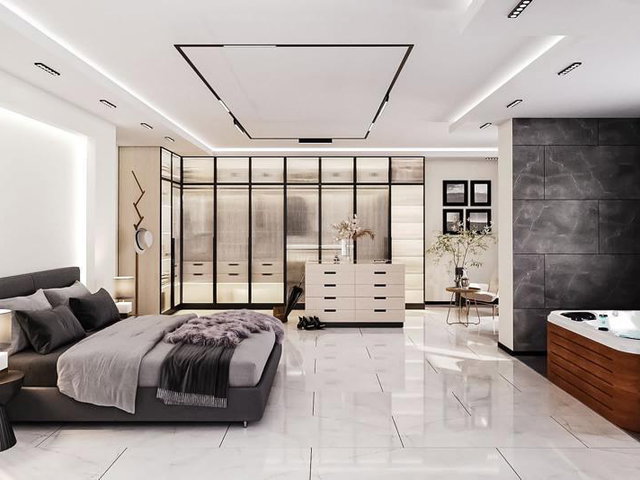 ŞİLE’DE SIFIR 4+1 | 350 M² NET | 4 BANYO | TÜM KATLAR KULLANIM AYRICALIĞI