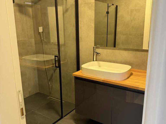 ŞİLE’DE SIFIR 4+1 | 350 M² NET | 4 BANYO | TÜM KATLAR KULLANIM AYRICALIĞI