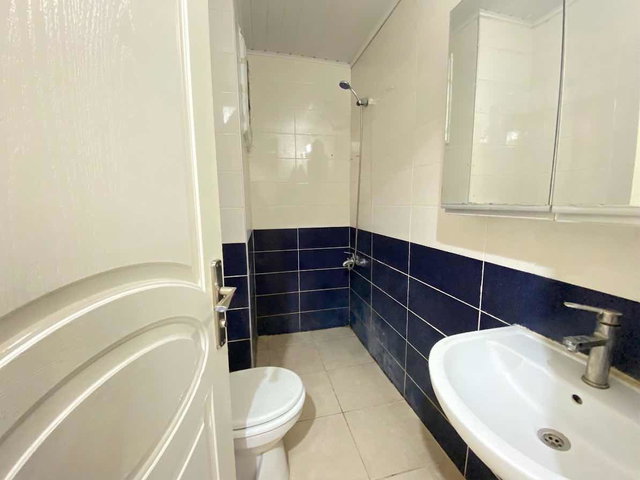 ŞEHRİN EN PRESTİJLİ KONUMUNDA KİRALIK GENİŞ 2+1 DAİRE