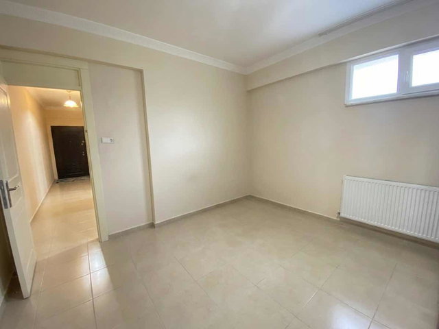 ŞEHRİN EN PRESTİJLİ KONUMUNDA KİRALIK GENİŞ 2+1 DAİRE