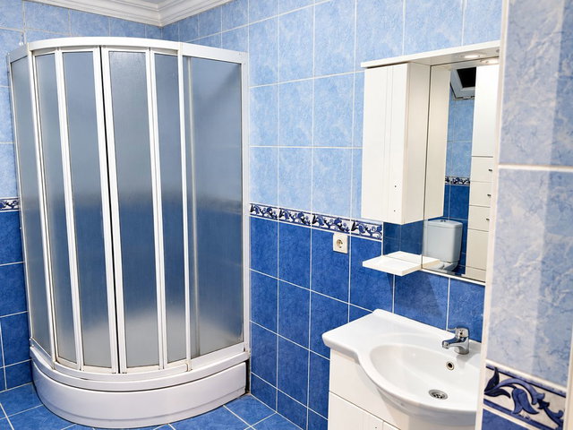 REMAX'DAN PENDIK GÜZELYALI SINIRINDA E-5'E YAKIN FIRSAT DAIRE